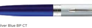 Pen