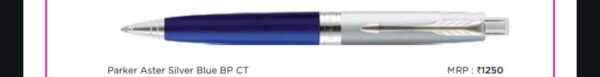 Pen