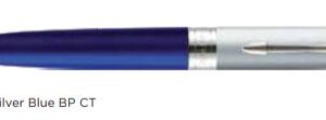 Pen
