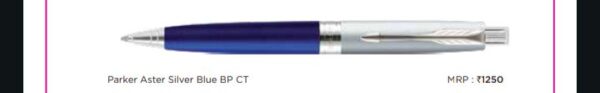 Pen