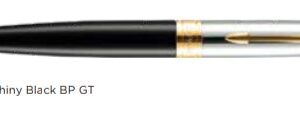 Pen