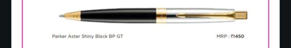 Pen