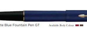 Pen