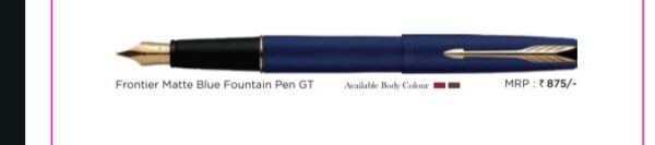 Pen