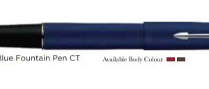 Pen