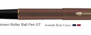 Pen
