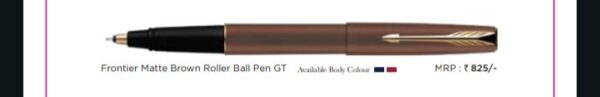 Pen