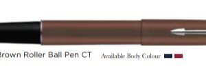 Pen