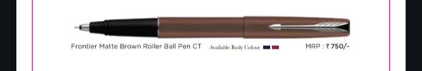 Pen