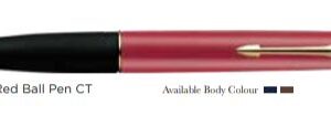 Pen