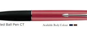 Pen