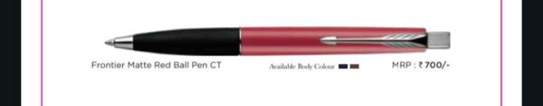 Pen