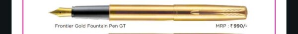 Pen
