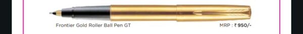 Pen