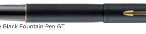 Pen