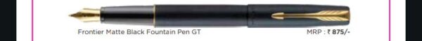 Pen