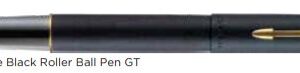 Pen