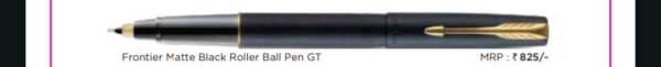 Pen