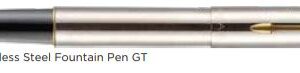 Pen