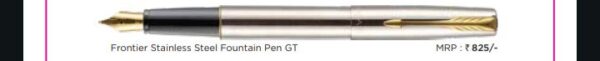 Pen
