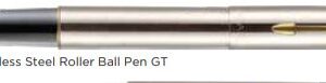 Pen