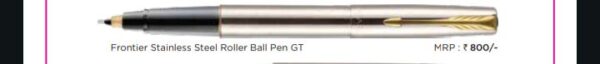 Pen