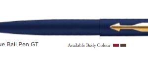Pen