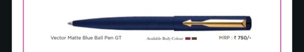 Pen