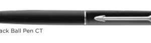 Pen