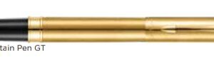 Pen