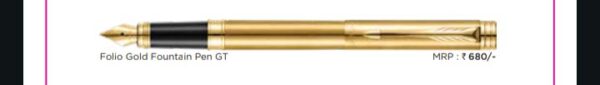 Pen