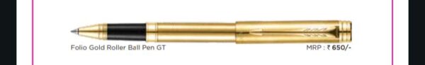 Pen