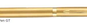 Pen