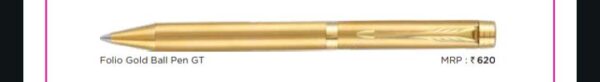 Pen