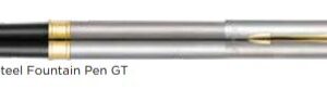 Pen