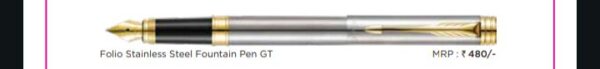 Pen