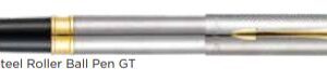 Pen