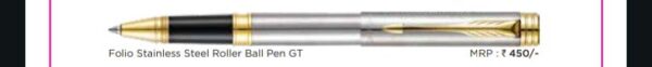 Pen