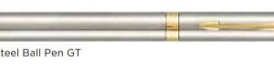 Pen