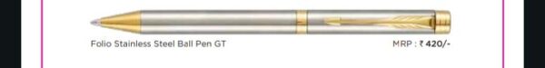 Pen
