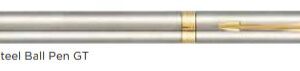 Pen