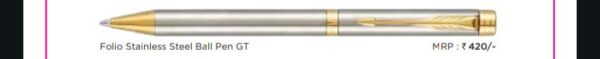 Pen