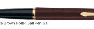 Pen
