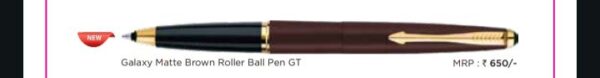 Pen