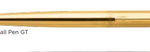 Pen