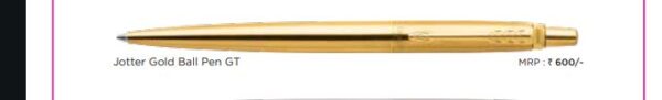 Pen