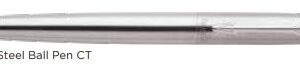 Pen