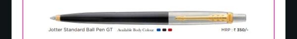 Pen