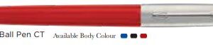 Pen