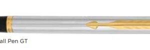 Pen